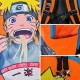 Mochila - Naruto - Ramen