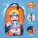 Mochila - Naruto - Ramen