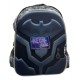 Mochila - Batman - Neon pack