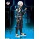 My hero Academia The Movie - Midoriya Izuku - Ichiban Kuji - Masterlise Emoving