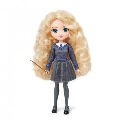 Harry Potter - Wizarding World - Luna Lovegood