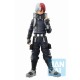 My hero Academia The Movie - Midoriya Izuku - Ichiban Kuji - Masterlise Emoving