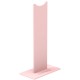 Onikuma ST-1 Headphone Stand Pink