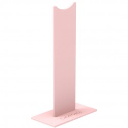 Onikuma ST-1 Headphone Stand Pink