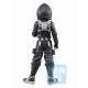 My hero Academia The Movie - Midoriya Izuku - Ichiban Kuji - Masterlise Emoving