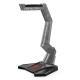 Onikuma ST-3 Headphone Stand Black