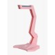 Onikuma ST-3 Headphone Stand Pink