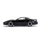 Hollywood Rides - Knight Rider KITT Pontiac Firebird 1982 1/32