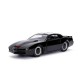 Hollywood Rides - Knight Rider KITT Pontiac Firebird 1982 1/32