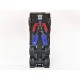 Hollywood Rides - Transformers G1 Optimus Prime 1/24