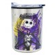 Termo Vaso The Nightmare Before Christmas - Jack 350 ml