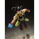 Dragon Ball Z - Bardock - S.H.Figuarts