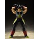 Dragon Ball Z - Bardock - S.H.Figuarts