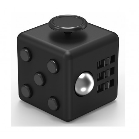 Fidget Cube