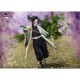 Demon Slayer - Kochou Shinobu - Ichiban Kuji - Unbreakable Heart and Sword