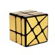 Cubo rubik - Windmirror 3 Layers Magic Cube