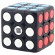 Cubo rubik - Round Dot Happy