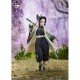 Demon Slayer - Kochou Shinobu - Ichiban Kuji - Unbreakable Heart and Sword