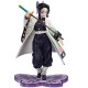 Demon Slayer - Kochou Shinobu - Ichiban Kuji - Unbreakable Heart and Sword