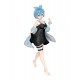 Re:Zero - Rem - Precious Figure - Room Wear Ver., Renewal