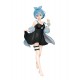 Re:Zero - Rem - Precious Figure - Room Wear Ver., Renewal