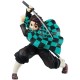 Demon Slayer - Kamado Tanjiro - Ichiban Kuji - Unbreakable Heart and Sword