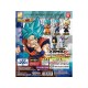 Dragon Ball Super Ultimate Deformed Mascot Burst 29 SET