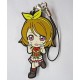 Love Live! - Hanayo Koizumi - Sore wa Bokutachi no Kiseki - Rubber Strap