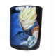 Dragon Ball - Taza Termica Buu Saga