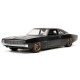 Fast & Furious - 1968 Dodge Charger Widebody 1/24