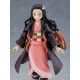 Demon Slayer - Nezuko Kamado - Figma 508