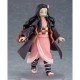 Demon Slayer - Nezuko Kamado - Figma 508