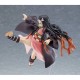 Demon Slayer - Nezuko Kamado - Figma 508