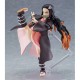 Demon Slayer - Nezuko Kamado - Figma 508