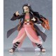 Demon Slayer - Nezuko Kamado - Figma 508