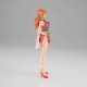 One Piece - Nami - DXF Figure - The Grandline Lady Wano Kuni Vol.7