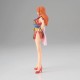 One Piece - Nami - DXF Figure - The Grandline Lady Wano Kuni Vol.7