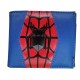 Cartera Spider-Man Far From Home