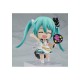 Hatsune Miku: SEKAI of the Stage Ver. - Nendoroid 1639