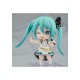 Hatsune Miku: SEKAI of the Stage Ver. - Nendoroid 1639