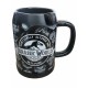 Taza Tarro Jurassic World