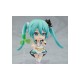 Hatsune Miku: SEKAI of the Stage Ver. - Nendoroid 1639