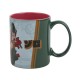 Taza Golden Line - One Piece - Zoro