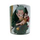 Taza Golden Line - One Piece - Zoro