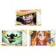 One Piece - Itajaga