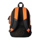 Mochila - Naruto Sport +