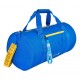 Mochila para Gym - Dragon Ball Z - Vegeta