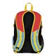 Mochila - One Piece - Luffy