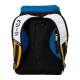 Mochila - Dragon Ball Z - Vegeta Armadura