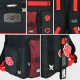 Mochila - Naruto Shippuden - Itachi